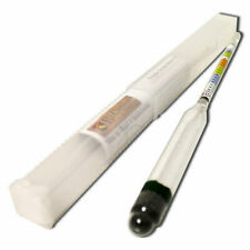 Hidrometro / Densimetro 