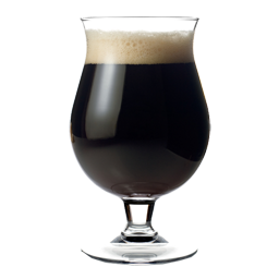 Kit Cerveza Belgian Stout (20 Litros)