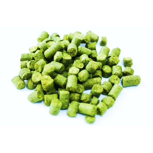 Lupulo Fuggle (UK) (100 g)