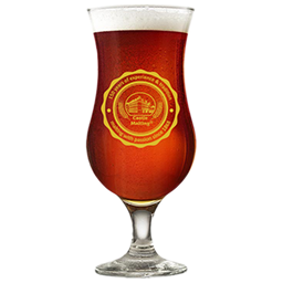 Kit Cerveza Scotch (20 Litros)