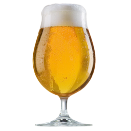 Kit de Cerveza Rubia de Centeno (22 Litros)