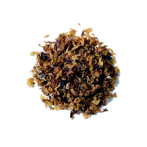Irish moss (50 gr)