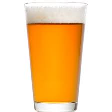 Kit Cerveza American Pale Ale (22 Litros)