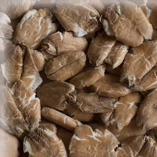 Malta Chit Wheat (Hojuelas de Trigo) Flakes KG