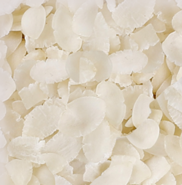 Hojuelas de Arroz (Rice Flakes) KG