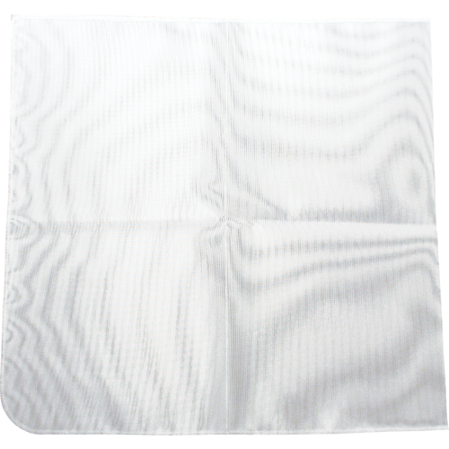 Malla Maceracion (250 micrones) 24"×24'' 