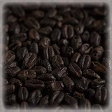 Malta Wheat (Trigo) Chocolate KG